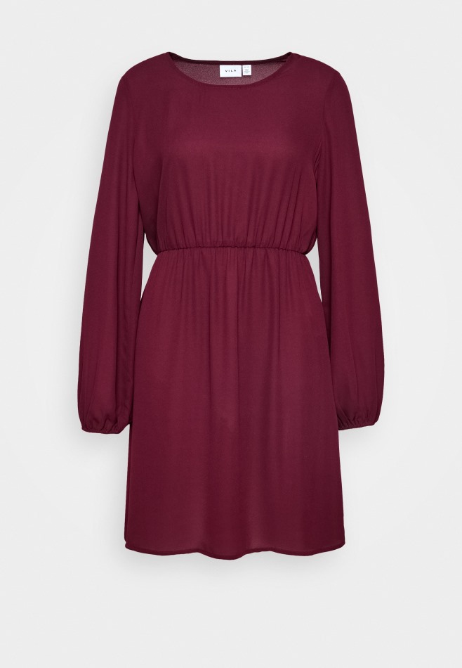 Gabor Noir/léopard | Ballerines Exclusives